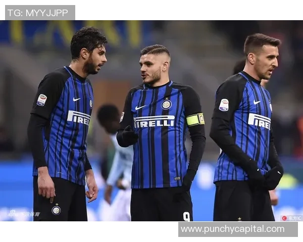 中超精彩对决AC米兰与皇马激战成平局全场沸腾集锦回顾