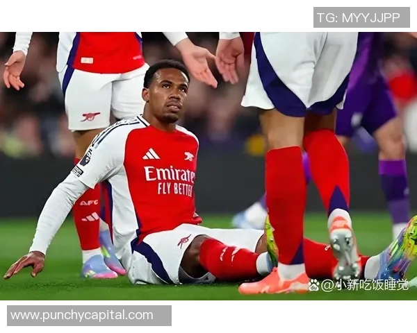 曼联逆转尤文图斯国王杯激战红牌风波引发全场热议