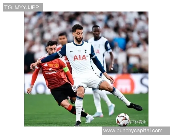 英超惊天冷门热刺逆袭拜仁上演3-0大胜引发全场震撼