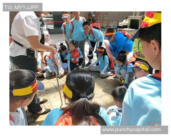 西安街舞队的团队协作与创意表达探索之旅