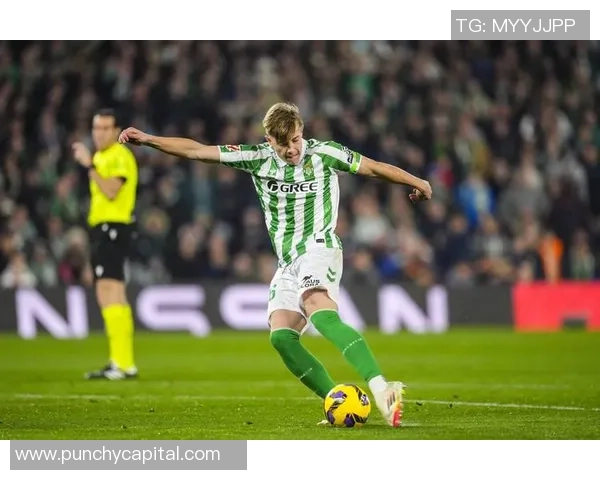 西甲精彩对决切尔西强势3-0战胜莱比锡绝杀瞬间点燃全场激情