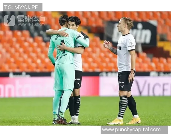 西甲激战波尔图大胜阿森纳五球逆转引发全场狂欢数据深度解析