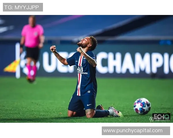 德甲激战巴黎圣日耳曼点球大战险胜莱比锡十大精彩进球回顾