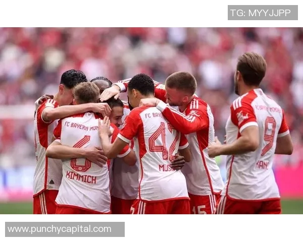 尤文图斯友谊赛大胜拜仁三球零封精彩瞬间回顾十大进球集锦