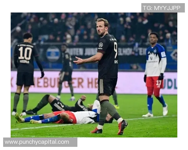 德甲惊现冷门莱比锡逆转热刺引爆全场激情对决