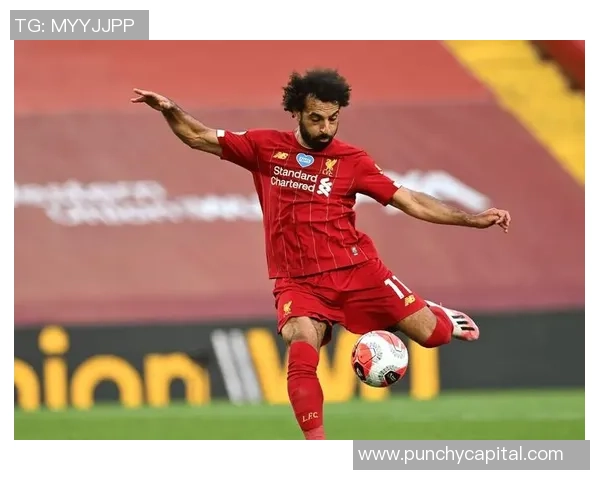 欧冠激战：利物浦凭借帽子戏法力克莱比锡全场沸腾数据解析