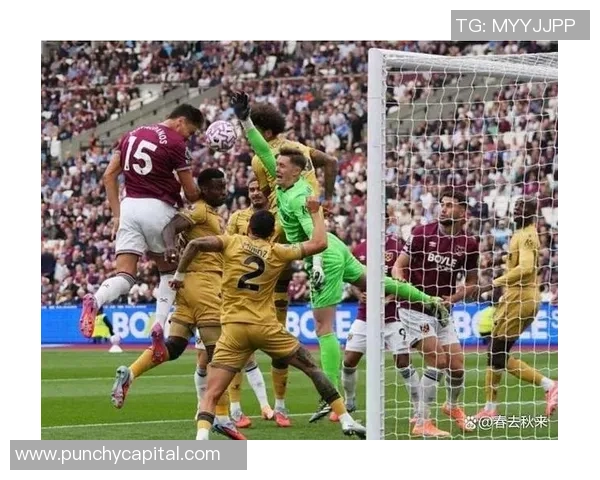 那不勒斯友谊赛大胜热刺五比一乌龙球引发全场欢呼与转会热议