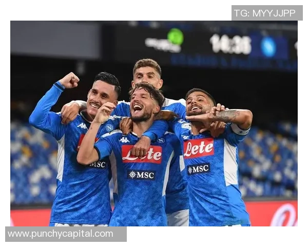 中超精彩对决莱比锡与那不勒斯激战成平局十大进球回顾与神扑瞬间解析