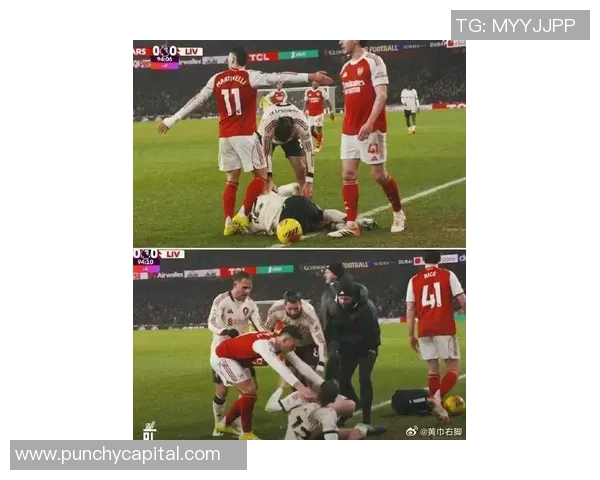 中超精彩对决曼城与阿森纳战成平局补时争议进球引发全场热议