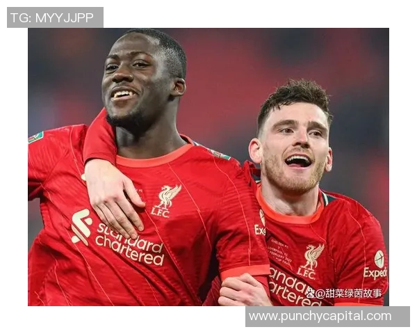 国王杯激战莱比锡狂胜利物浦6-2补时进球引爆全场转会传闻四起